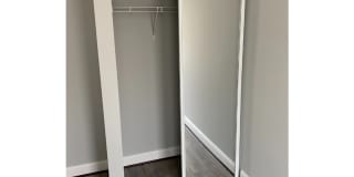 3523 Edmondson Avenue $650 Available Room Gallery 37