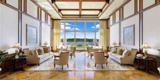 4875 Pelican Colony Blvd lot: 1604 Gallery 31
