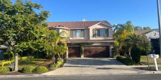 4206 Havenridge Dr, Corona, CA 92883- POOL HOME Gallery 1