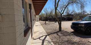 610-616 E. Drachman St. ( 610, 612, 614, 616 ) Gallery 11