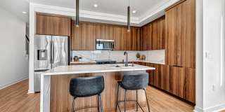 Welcome to Parkside of Lowell Gallery 13