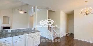 3711 Bay Crescent Gallery 11