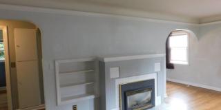 Two Story Single Family House with 2.5 Car Garage Gallery 5