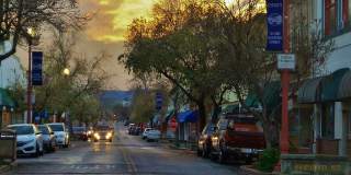 Mira Vista Hills - Affordable Housing Gallery 18