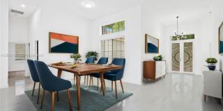 646 Heritage Dr Gallery 61