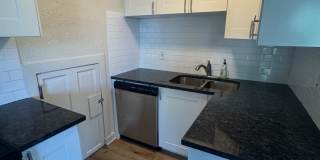 Beautiful 2 bedroom for rent in SLC! Beautiful 2 bedroom for rent in SLC! Gallery 10