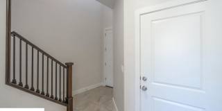 Pet friendly 3 Bedroom Townhome in Washington! Gallery 33