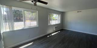 901 Carro Drive Unit 3 Gallery 6