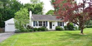 937 N HILL Drive Gallery 1