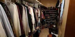 245 ROCKY l 2 BED, 2 BATH Gallery 8
