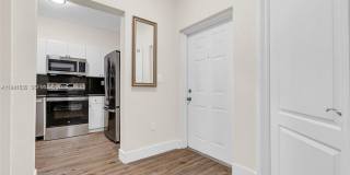 7250 NW 177th St Gallery 4