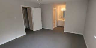 Townhome in Midtown Raleigh Gallery 11