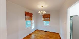 11 Princess Anne Road Gallery 7