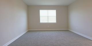 AVAILABLE NOW BRAND NEW!! Gallery 9