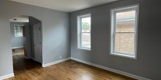 4920 West 30th Street - 2R Gallery 1