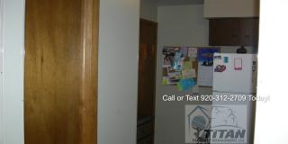 1845/1847 Wisconsin Street - 1847 Gallery 7