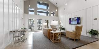 Bridge at Davenport Place Apartments Gallery 32