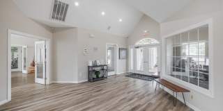 Audubon Park Gallery 7