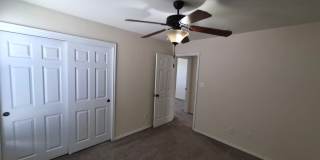 7208 Colina Way, Converse, TX. 78109 Gallery 22