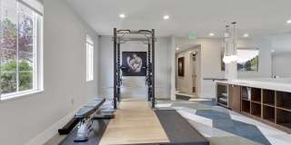 The Marks Gallery 15