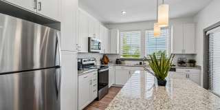 The Addison Eighty50 Gallery 4