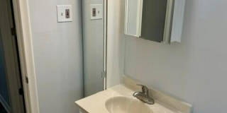 1644 E Goulson Avenue Gallery 14