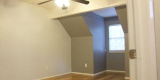 8330 Fathom Circle Gallery 8