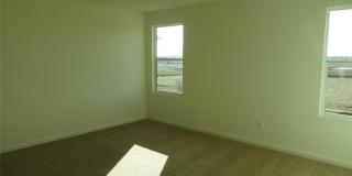 1906 Chapel Hill Road Gallery 23