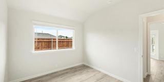 920 Elk Ridge Run Gallery 29