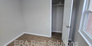 162 Wisconsin Ave Gallery 11