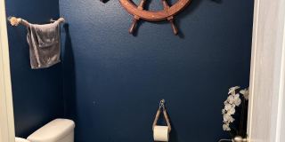 2209 Marla Creek Drive Gallery 8