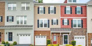 6073 CAMERONS FERRY Drive Gallery 1