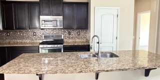 10786 W YEARLING Road Gallery 9