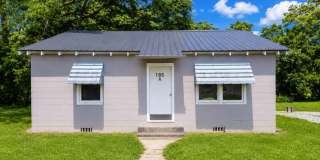 $500 off first month! Gallery 1