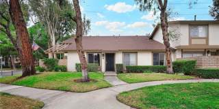 5428 E Snow Wood Circle Gallery 1