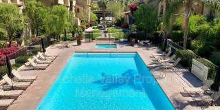 233 Villorrio Drive East 233 Villorrio Drive East Gallery 4