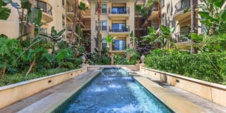 The Piero Gallery 92