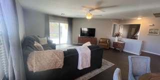 15481 W CAMERON Circle Gallery 23