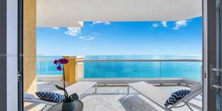 17875 Collins Ave Gallery 33