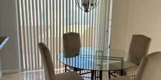 3581 S Ocean Boulevard Gallery 41