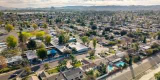 Newly Renovated Home in the Heart of West Hills! Gallery 46