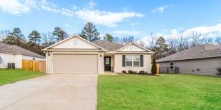 11216 Tipton Road Gallery 1