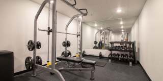 1515 Flats Gallery 43