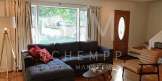 Updated 4BR with two living spaces in Hikes Point **Available Now** Gallery 4