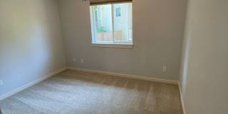 5Bd/2.5Ba Everett Home Gallery 24