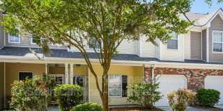 169 Dorothy Dr Gallery 2