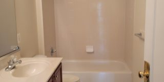 18403 Polynesian Ln Gallery 11