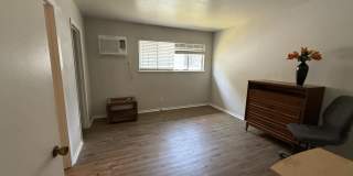 1912 Santa Clara Street - 4 Gallery 1