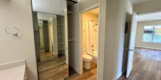 IRVINE 1 BED, 1 BATH CONDO- $2,575 ("THE SPRINGS" COMMUNITY) Gallery 14