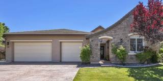 1658 Bridgeview Ct. Gallery 1